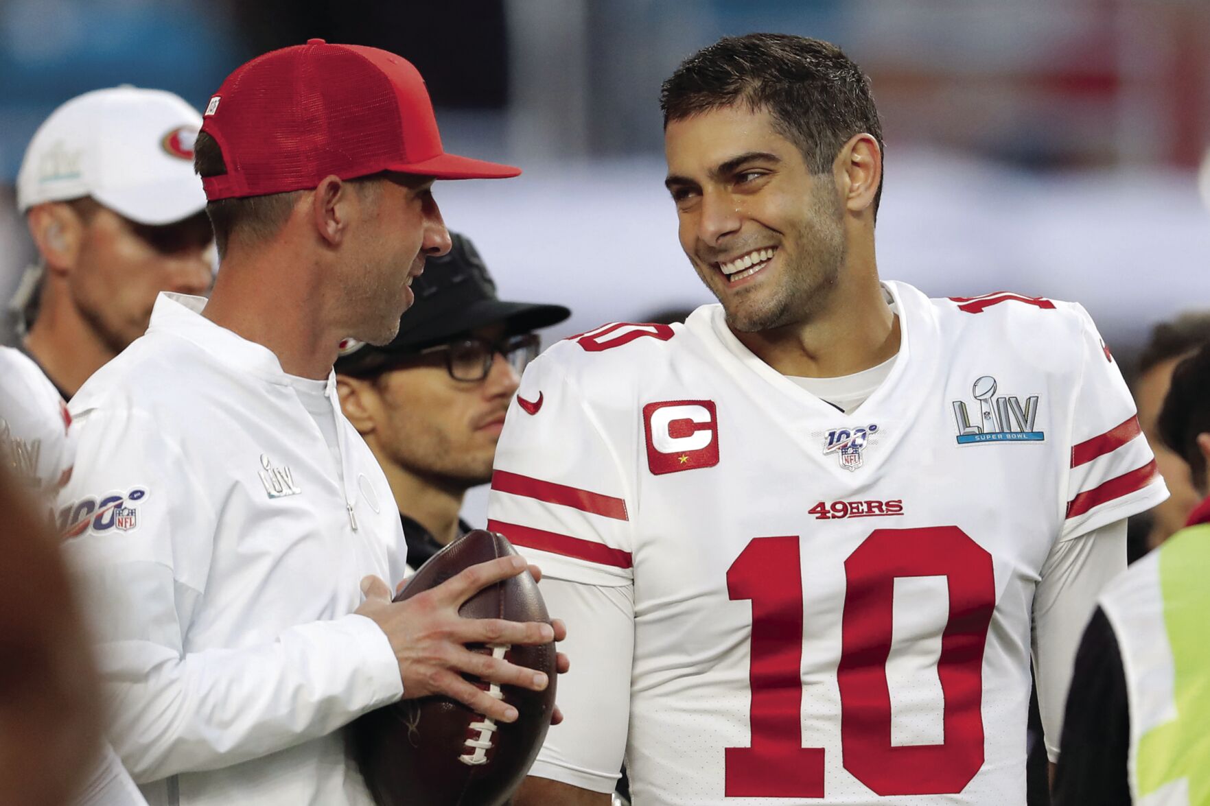 SPORTS-FBN-NFC-WEST-PREVIEW-GET